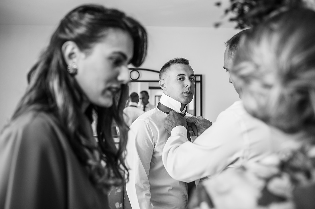 fotografo-bodas-tenerife-canarias-francachela-finca san miguel-la orotava 018