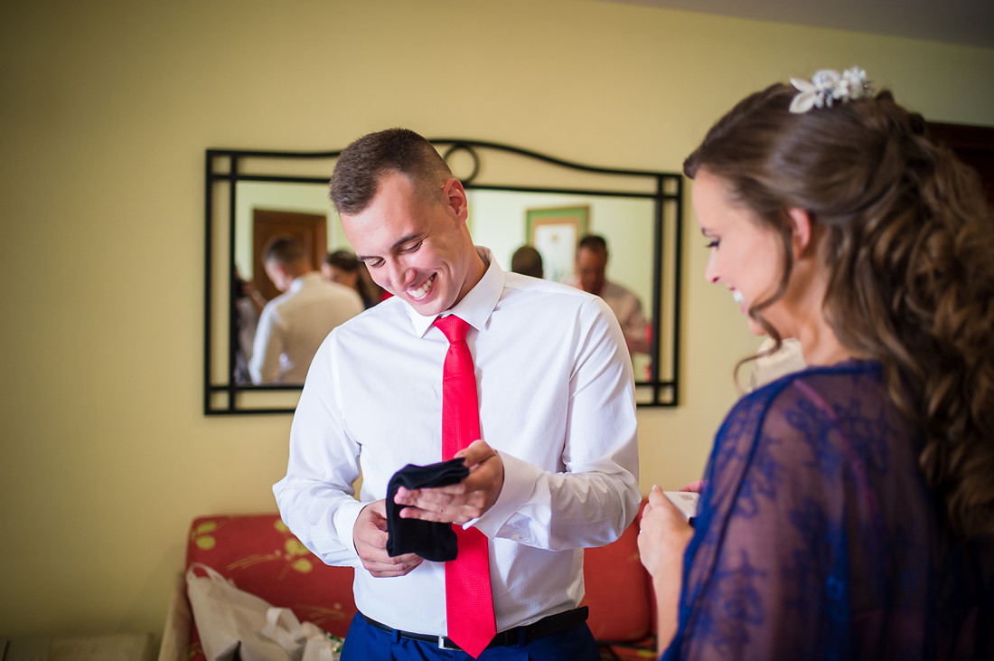 fotografo-bodas-tenerife-canarias-francachela-finca san miguel-la orotava 019