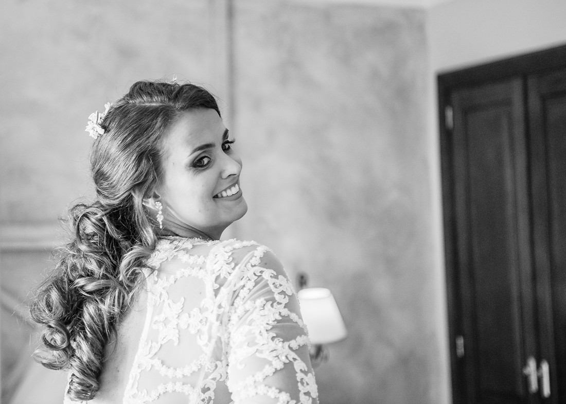 fotografo-bodas-tenerife-canarias-francachela-finca san miguel-la orotava 021