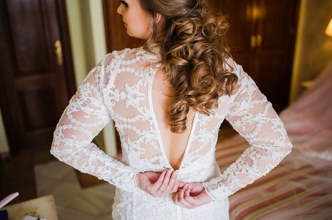 fotografo-bodas-tenerife-canarias-francachela-finca san miguel-la orotava 022