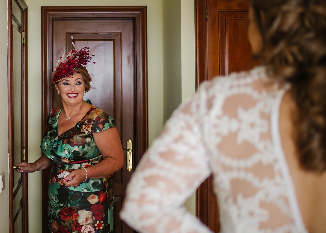 fotografo-bodas-tenerife-canarias-francachela-finca san miguel-la orotava 023