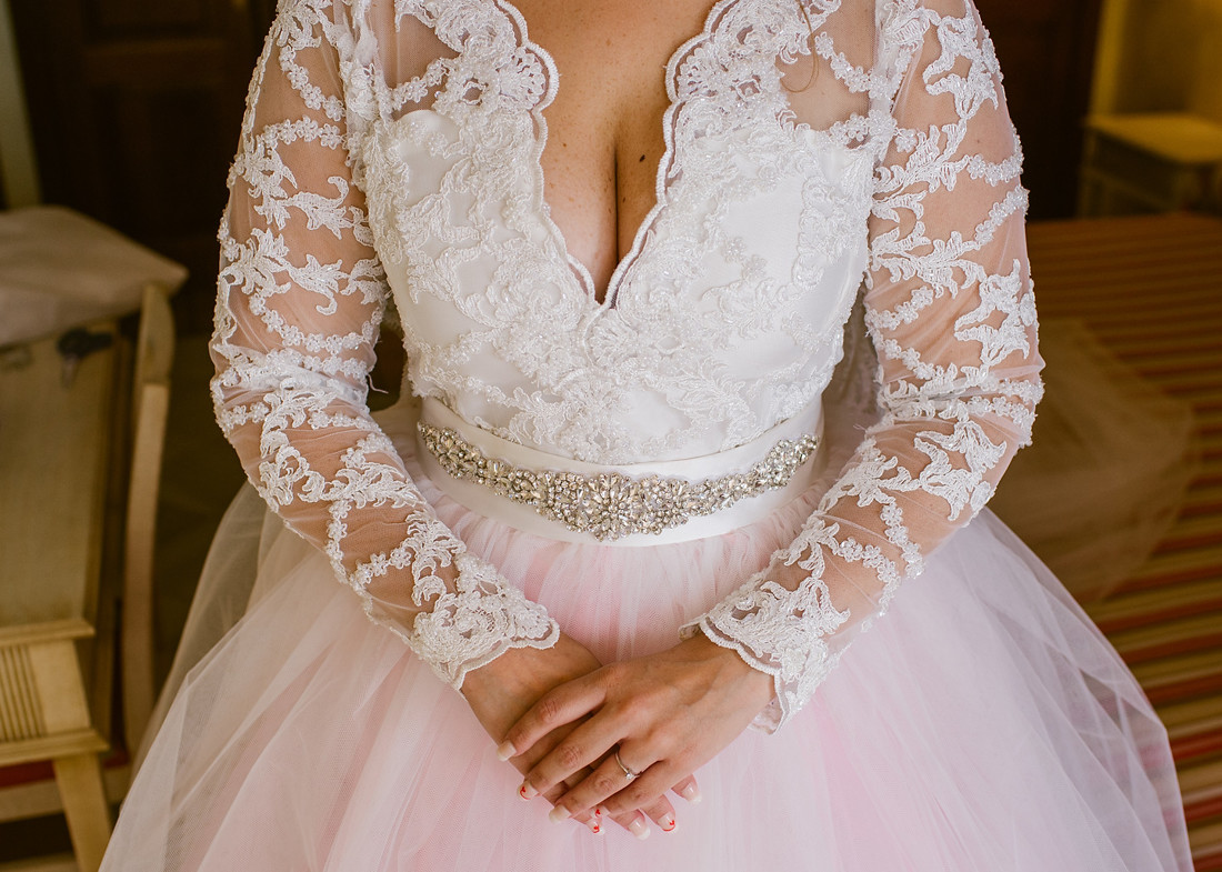 fotografo-bodas-tenerife-canarias-francachela-finca san miguel-la orotava 024