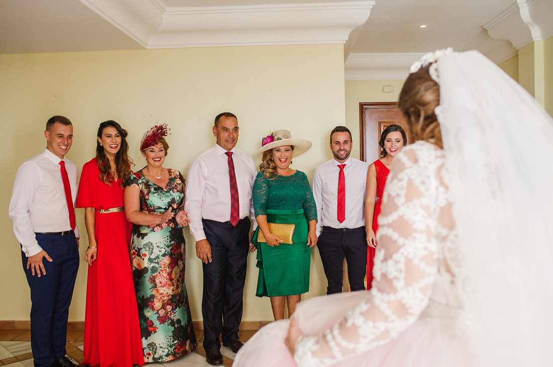 fotografo-bodas-tenerife-canarias-francachela-finca san miguel-la orotava 025