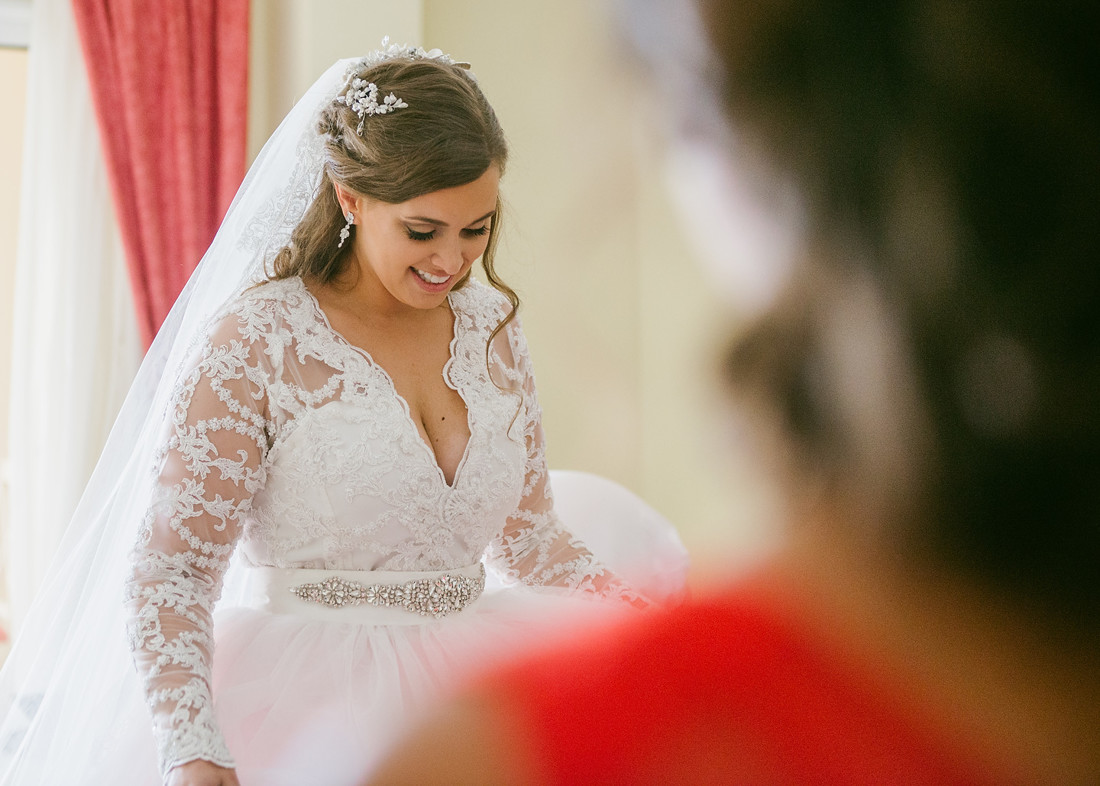 fotografo-bodas-tenerife-canarias-francachela-finca san miguel-la orotava 026