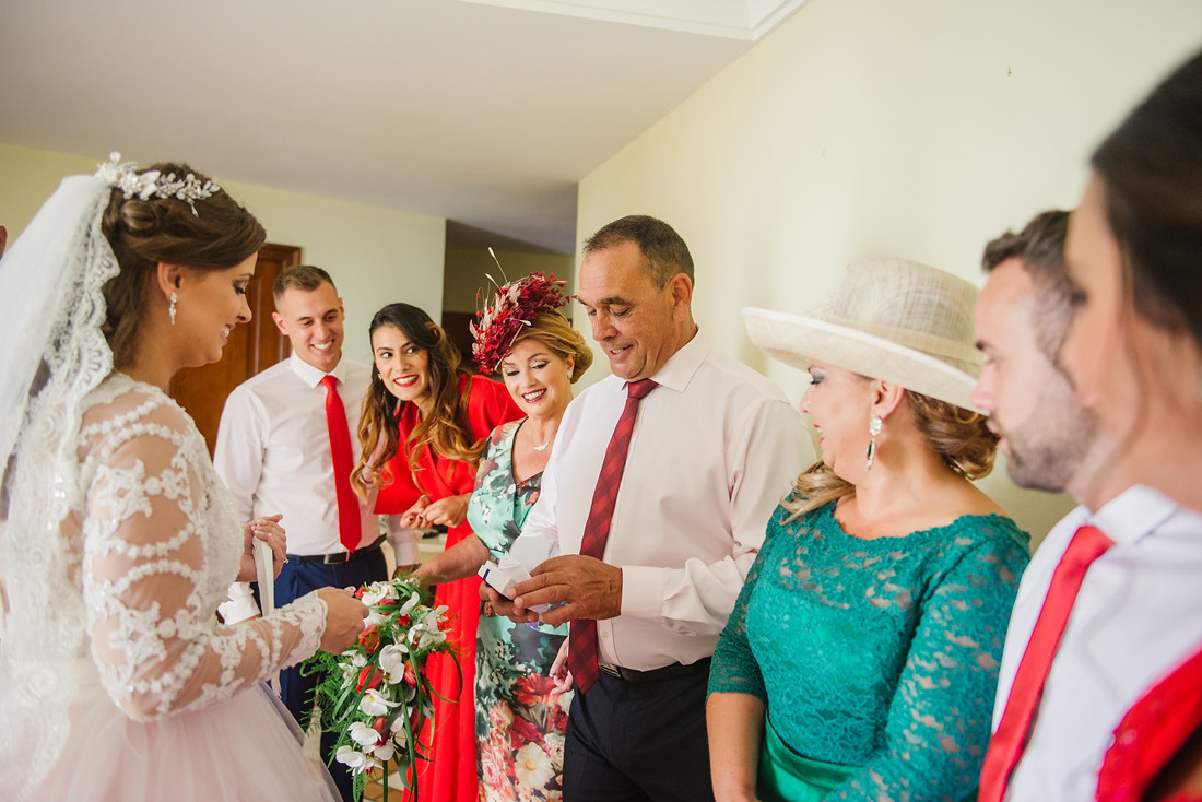 fotografo-bodas-tenerife-canarias-francachela-finca san miguel-la orotava 027