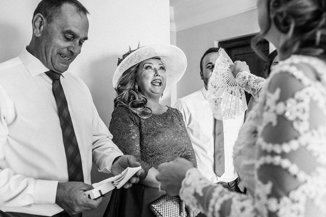 fotografo-bodas-tenerife-canarias-francachela-finca san miguel-la orotava 028