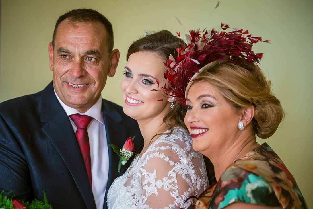 fotografo-bodas-tenerife-canarias-francachela-finca san miguel-la orotava 029