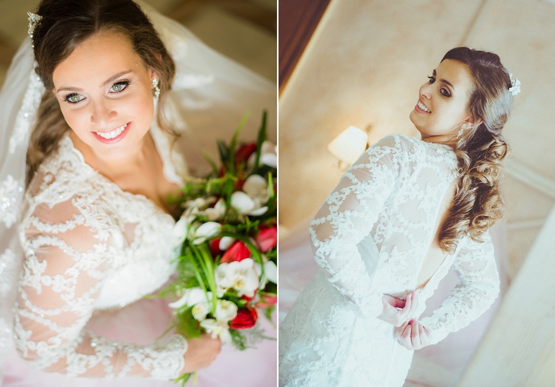 fotografo-bodas-tenerife-canarias-francachela-finca san miguel-la orotava 030