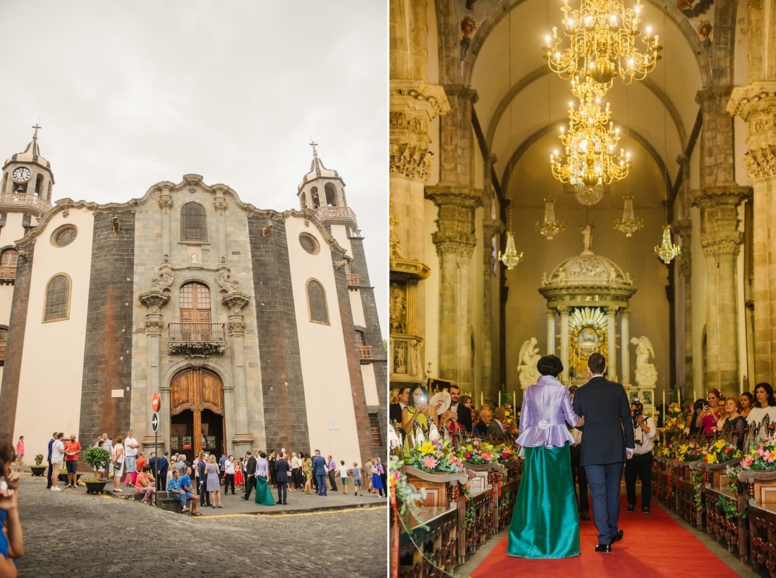 fotografo-bodas-tenerife-canarias-francachela-finca san miguel-la orotava 032