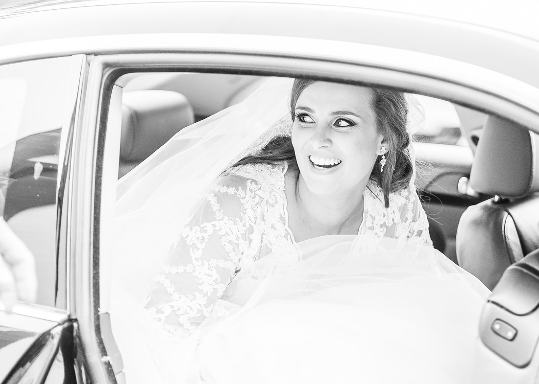 fotografo-bodas-tenerife-canarias-francachela-finca san miguel-la orotava 033