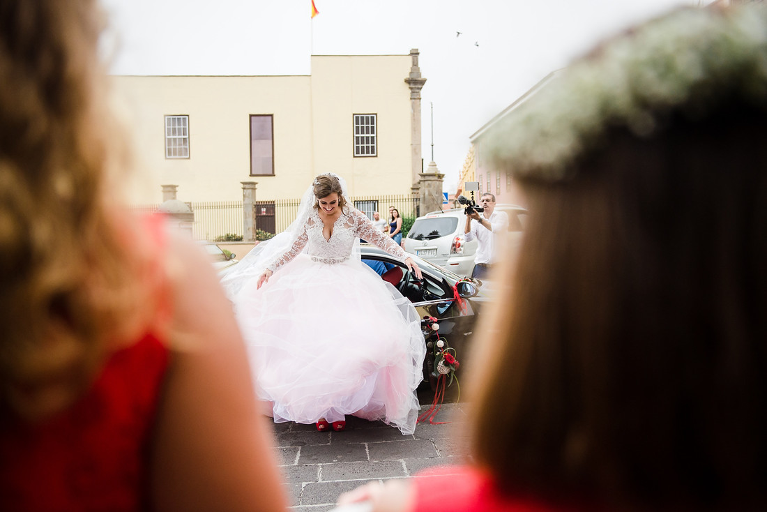 fotografo-bodas-tenerife-canarias-francachela-finca san miguel-la orotava 034