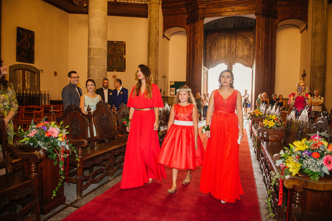 fotografo-bodas-tenerife-canarias-francachela-finca san miguel-la orotava 035