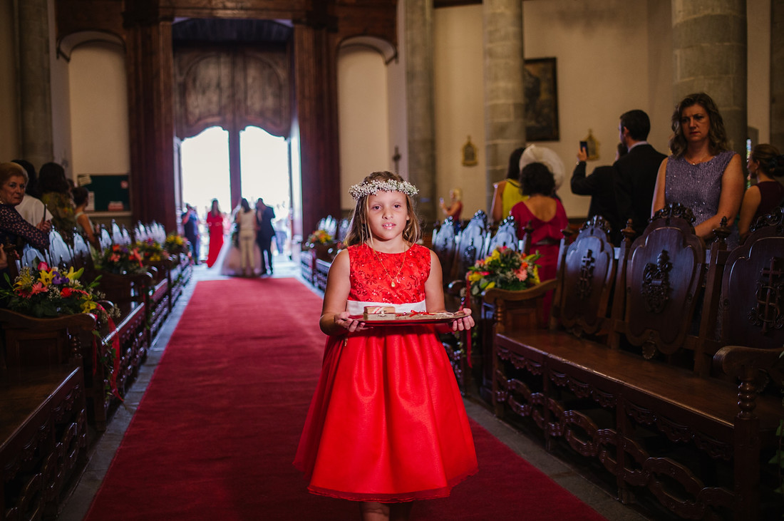 fotografo-bodas-tenerife-canarias-francachela-finca san miguel-la orotava 036
