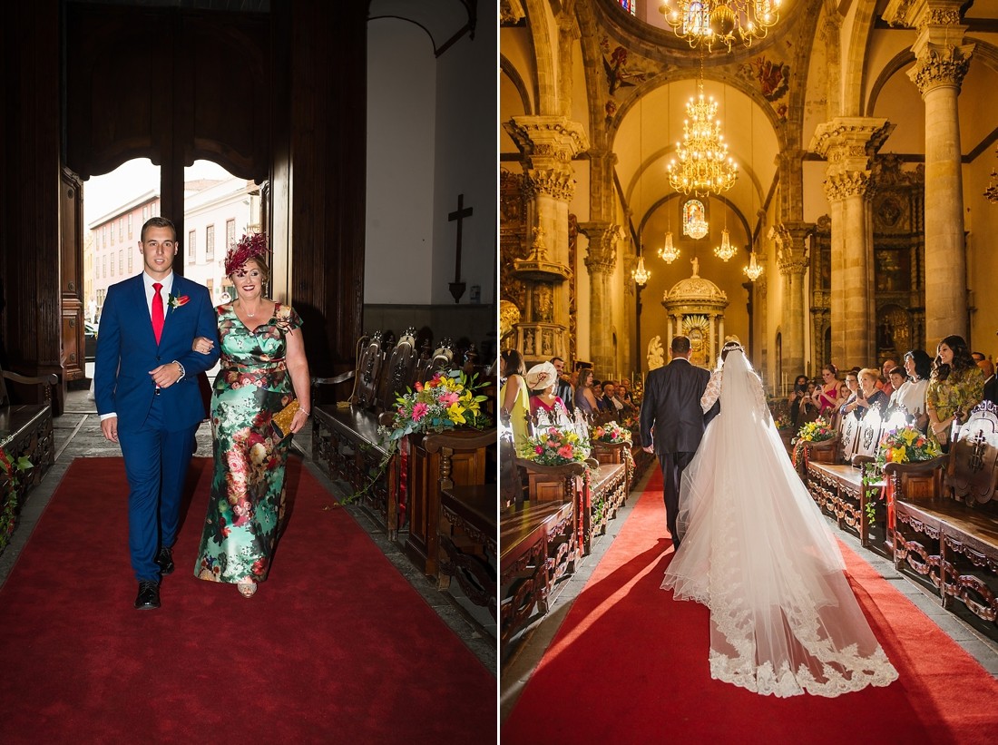 fotografo-bodas-tenerife-canarias-francachela-finca san miguel-la orotava 037