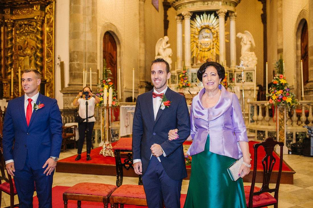 fotografo-bodas-tenerife-canarias-francachela-finca san miguel-la orotava 038