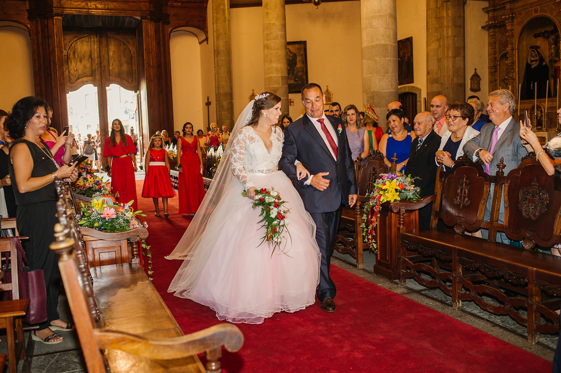 fotografo-bodas-tenerife-canarias-francachela-finca san miguel-la orotava 039