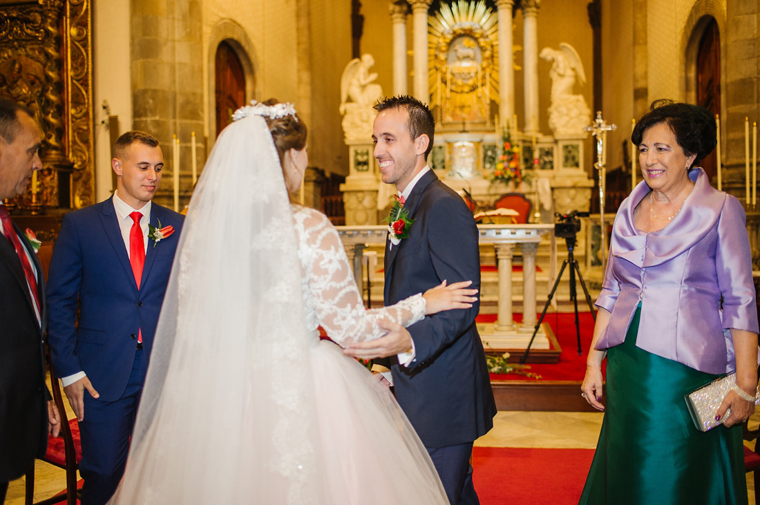fotografo-bodas-tenerife-canarias-francachela-finca san miguel-la orotava 040