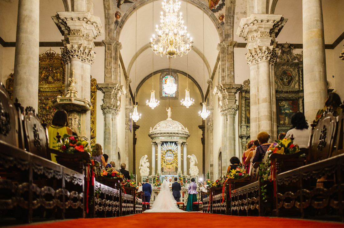 fotografo-bodas-tenerife-canarias-francachela-finca san miguel-la orotava 041