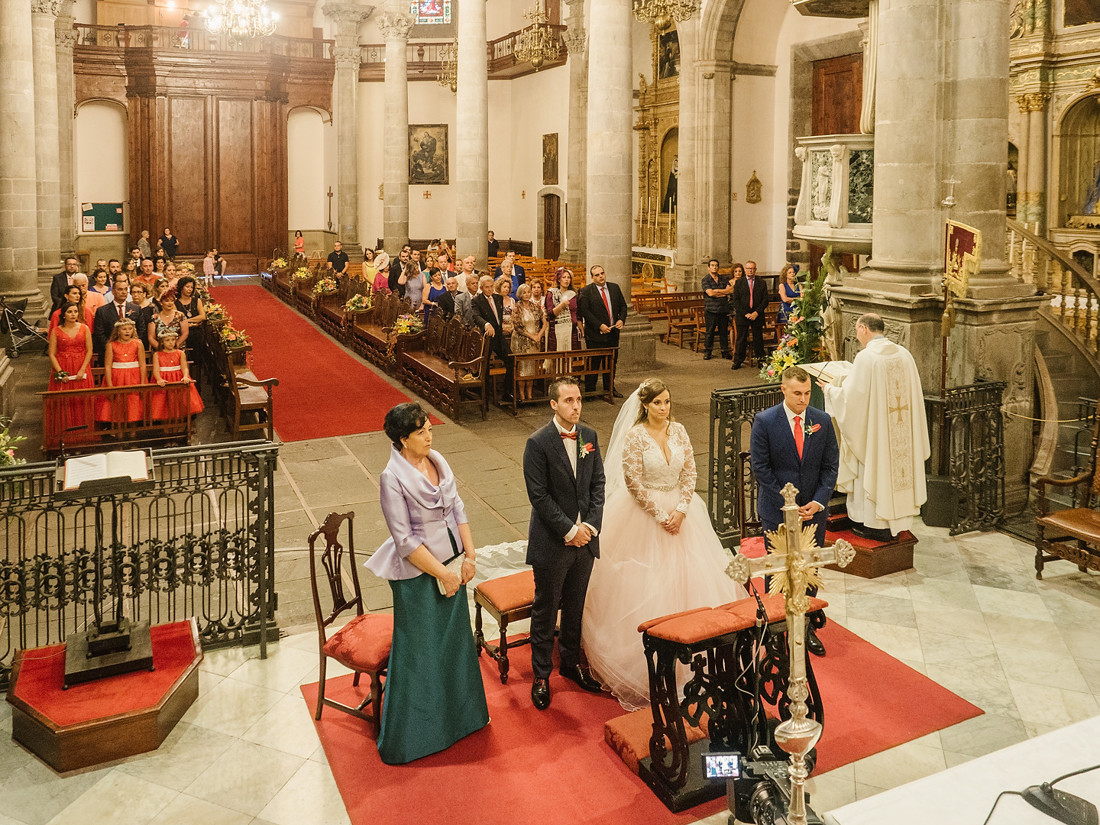 fotografo-bodas-tenerife-canarias-francachela-finca san miguel-la orotava 042