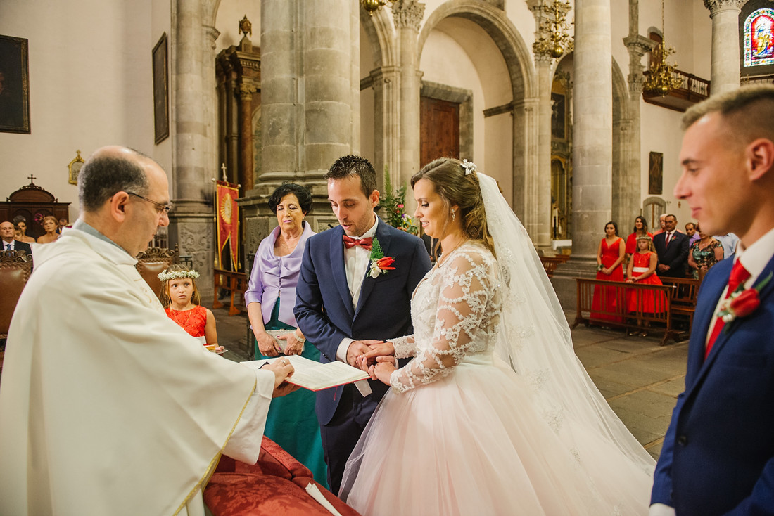 fotografo-bodas-tenerife-canarias-francachela-finca san miguel-la orotava 045