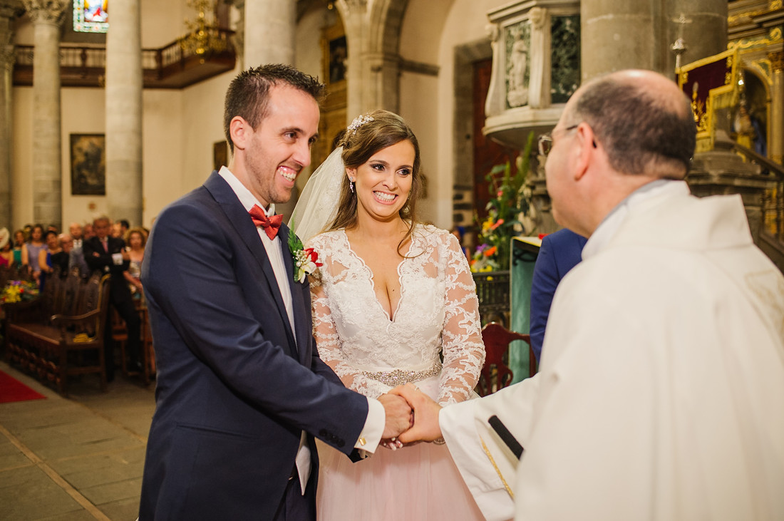 fotografo-bodas-tenerife-canarias-francachela-finca san miguel-la orotava 046