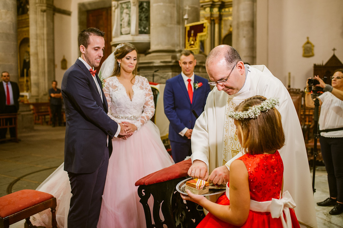 fotografo-bodas-tenerife-canarias-francachela-finca san miguel-la orotava 047