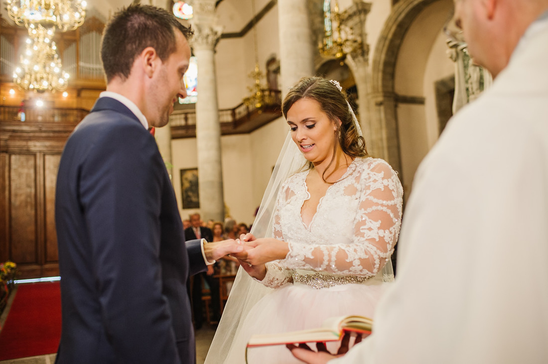 fotografo-bodas-tenerife-canarias-francachela-finca san miguel-la orotava 048