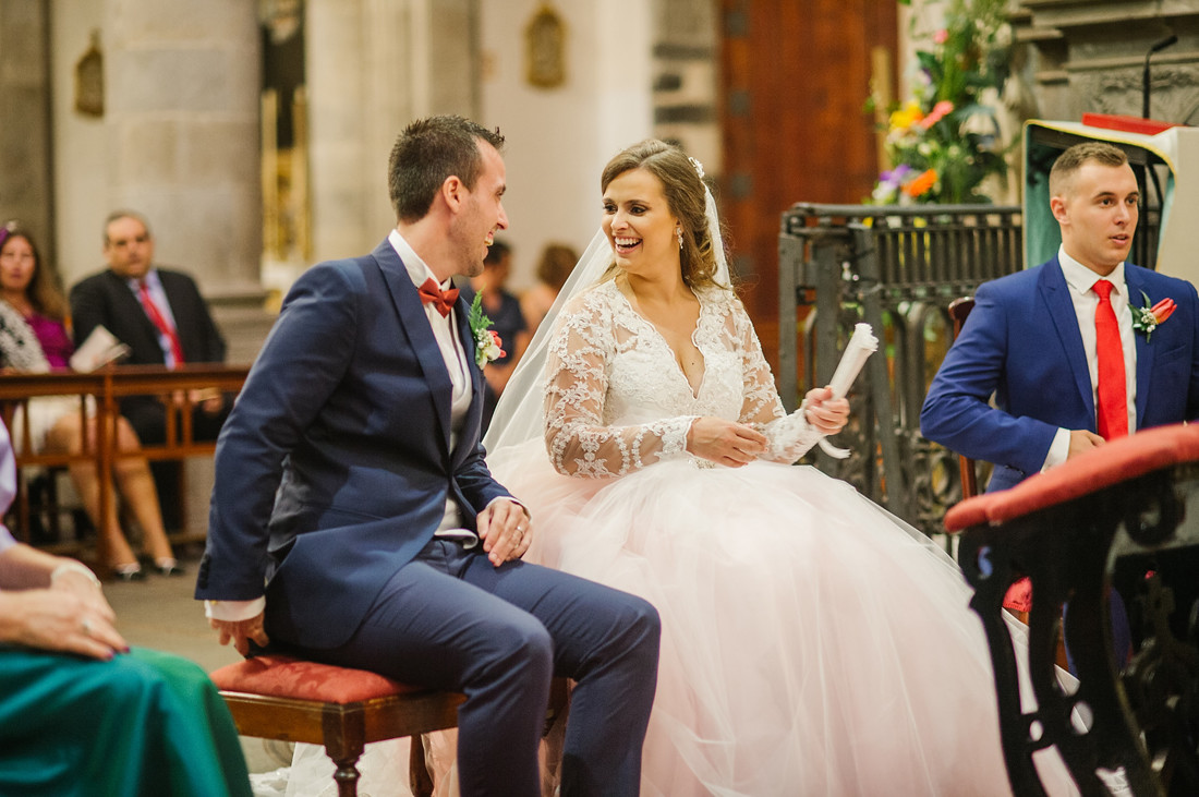 fotografo-bodas-tenerife-canarias-francachela-finca san miguel-la orotava 049