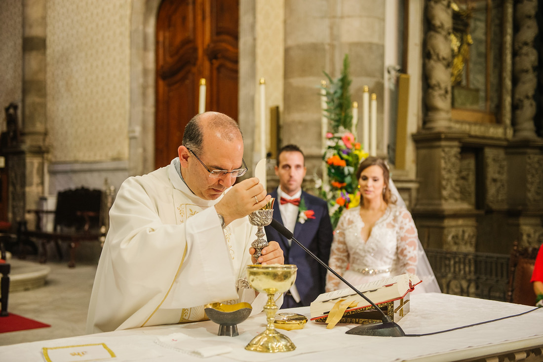 fotografo-bodas-tenerife-canarias-francachela-finca san miguel-la orotava 050