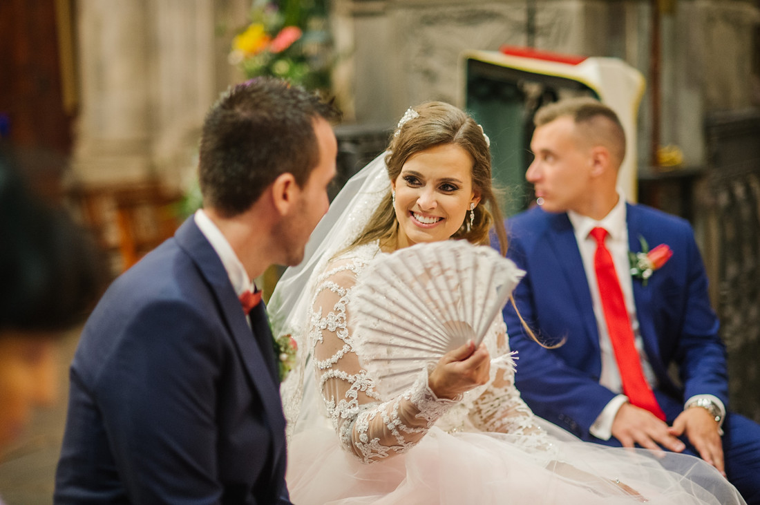 fotografo-bodas-tenerife-canarias-francachela-finca san miguel-la orotava 051