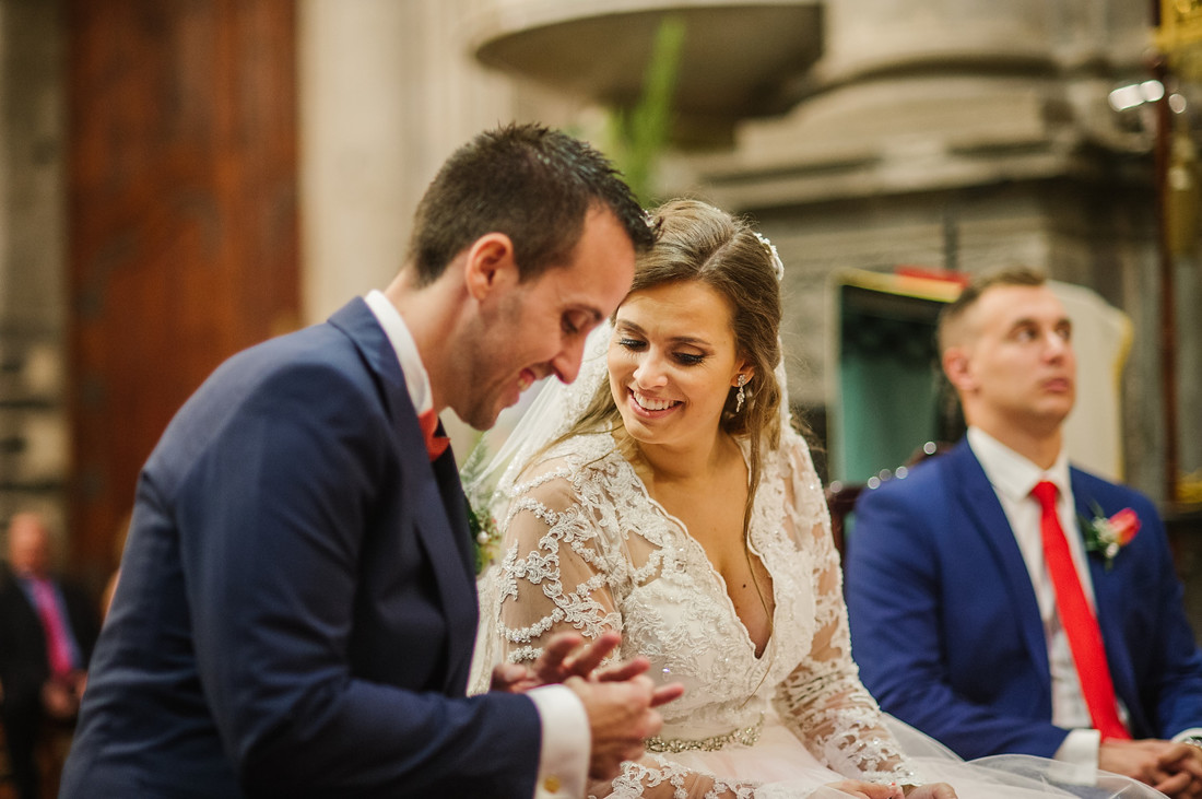 fotografo-bodas-tenerife-canarias-francachela-finca san miguel-la orotava 052