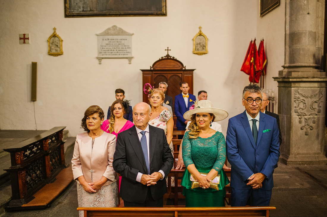 fotografo-bodas-tenerife-canarias-francachela-finca san miguel-la orotava 053