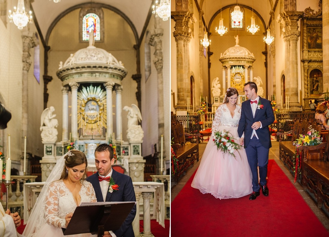 fotografo-bodas-tenerife-canarias-francachela-finca san miguel-la orotava 054