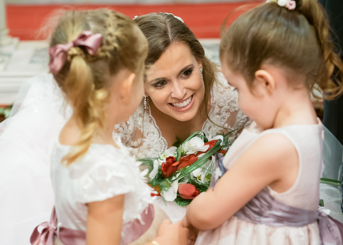 fotografo-bodas-tenerife-canarias-francachela-finca san miguel-la orotava 055