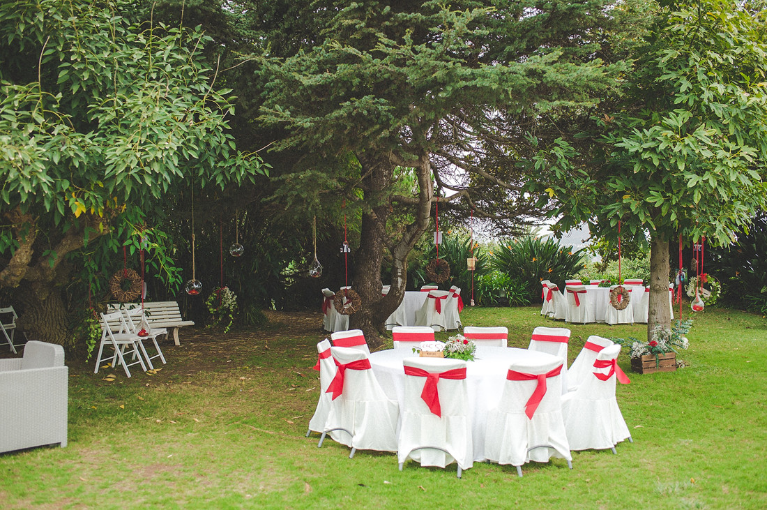 fotografo-bodas-tenerife-canarias-francachela-finca san miguel-la orotava 057