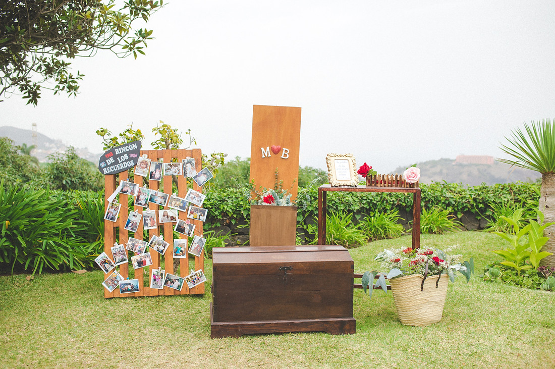 fotografo-bodas-tenerife-canarias-francachela-finca san miguel-la orotava 058