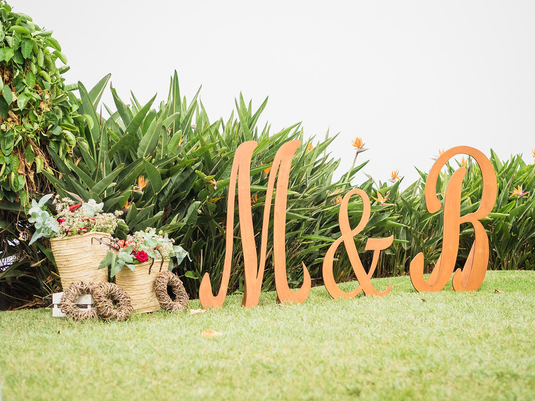 fotografo-bodas-tenerife-canarias-francachela-finca san miguel-la orotava 059