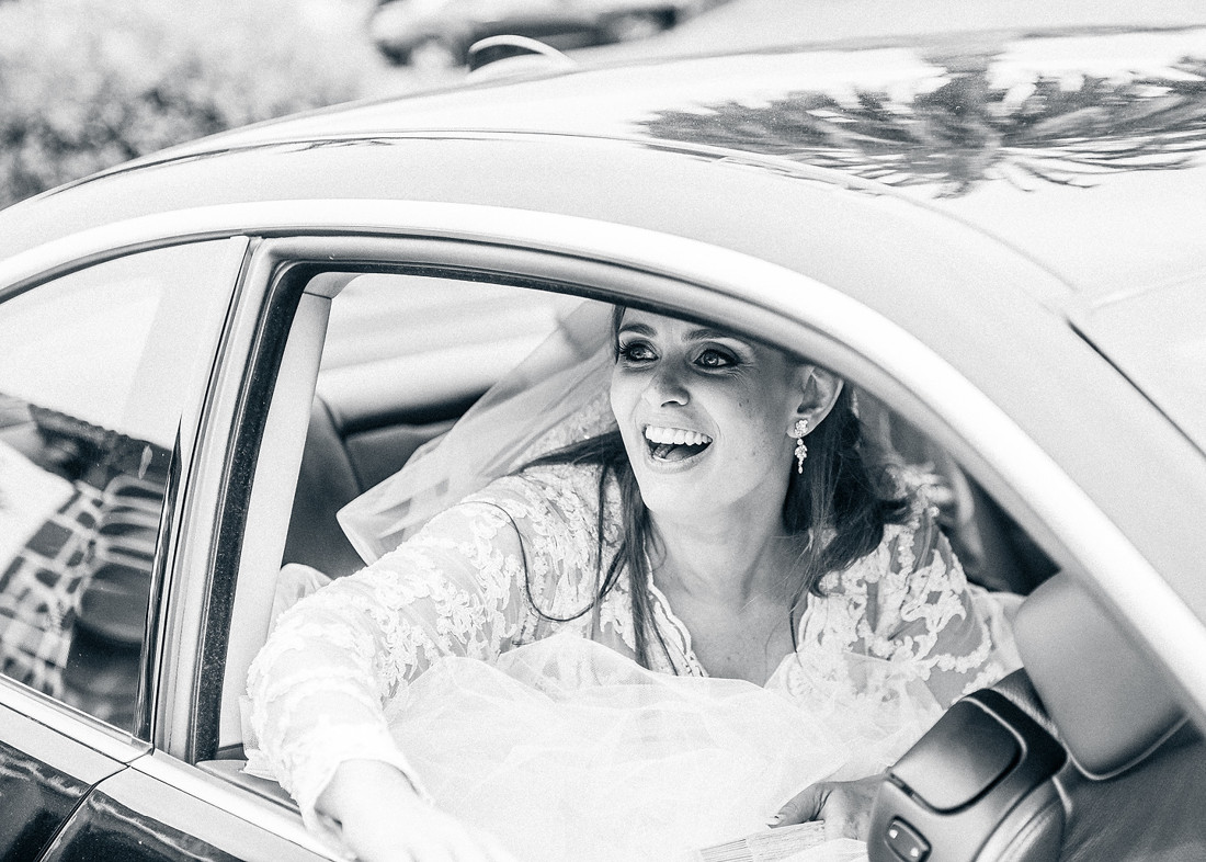 fotografo-bodas-tenerife-canarias-francachela-finca san miguel-la orotava 060