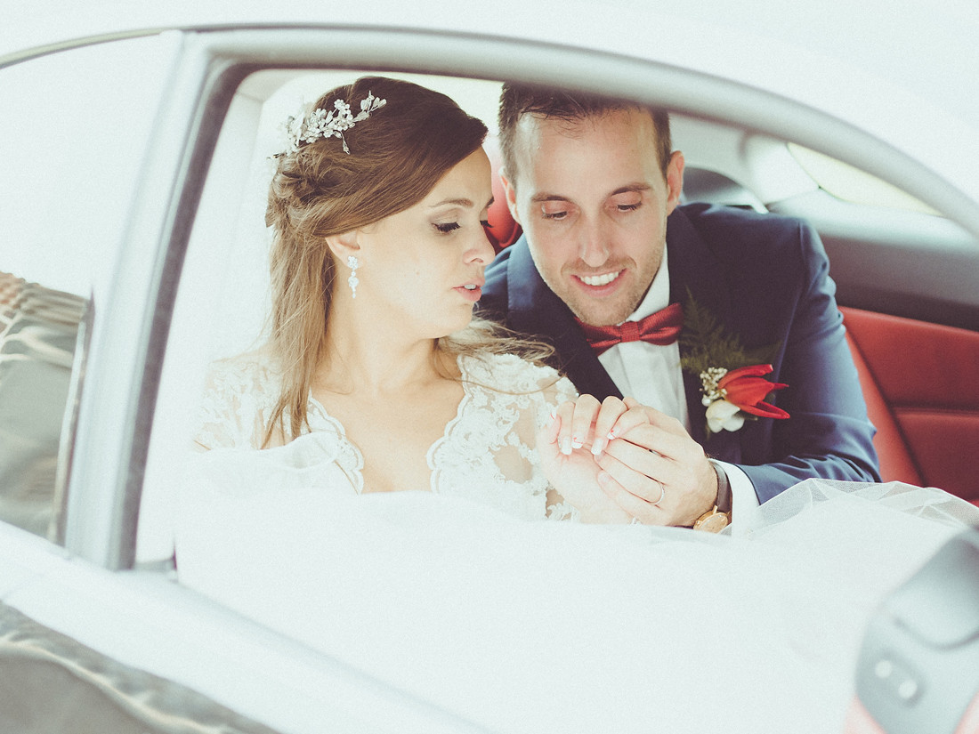 fotografo-bodas-tenerife-canarias-francachela-finca san miguel-la orotava 061