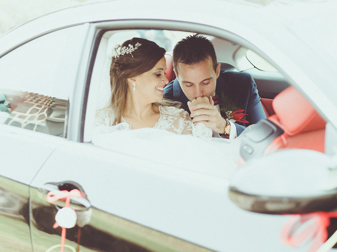 fotografo-bodas-tenerife-canarias-francachela-finca san miguel-la orotava 062