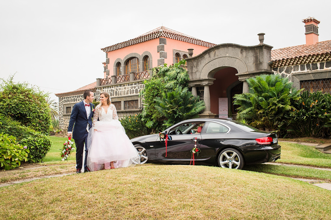 fotografo-bodas-tenerife-canarias-francachela-finca san miguel-la orotava 064