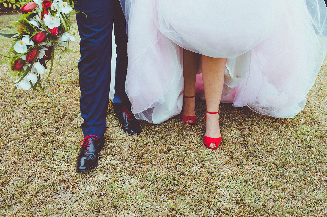 fotografo-bodas-tenerife-canarias-francachela-finca san miguel-la orotava 065