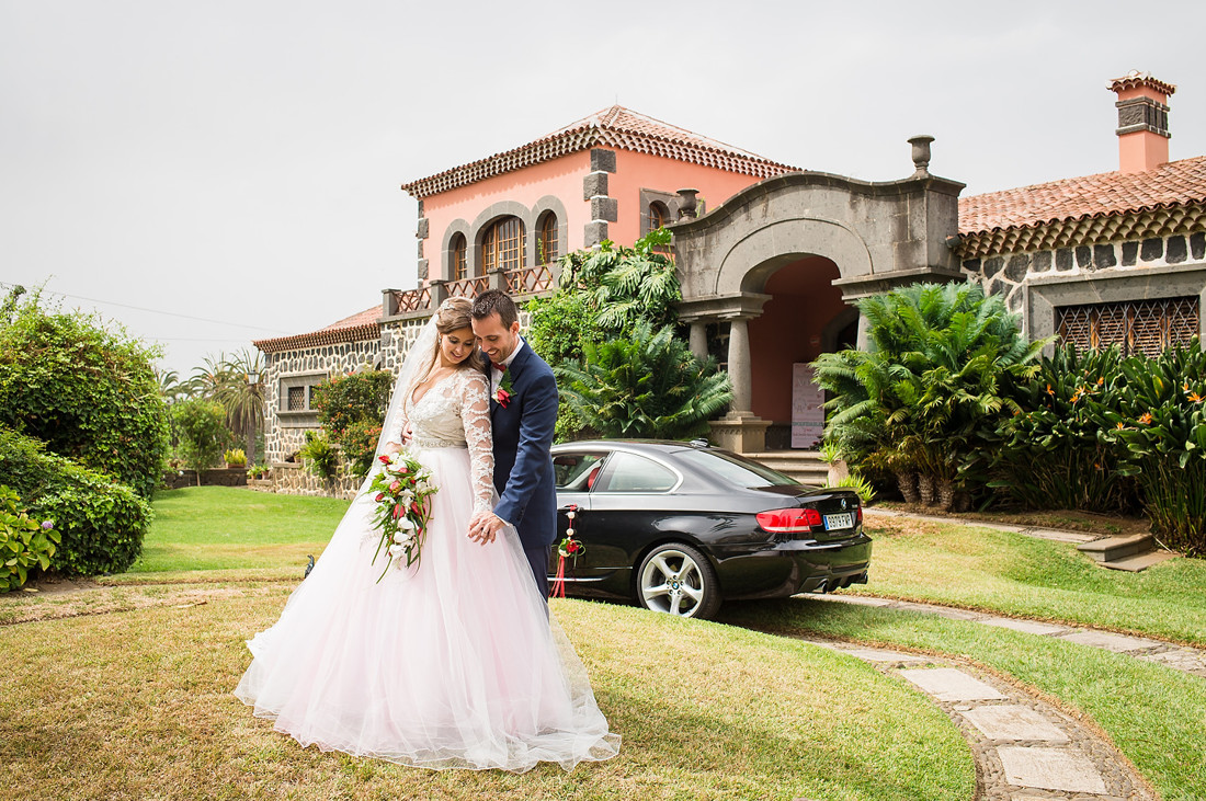 fotografo-bodas-tenerife-canarias-francachela-finca san miguel-la orotava 066