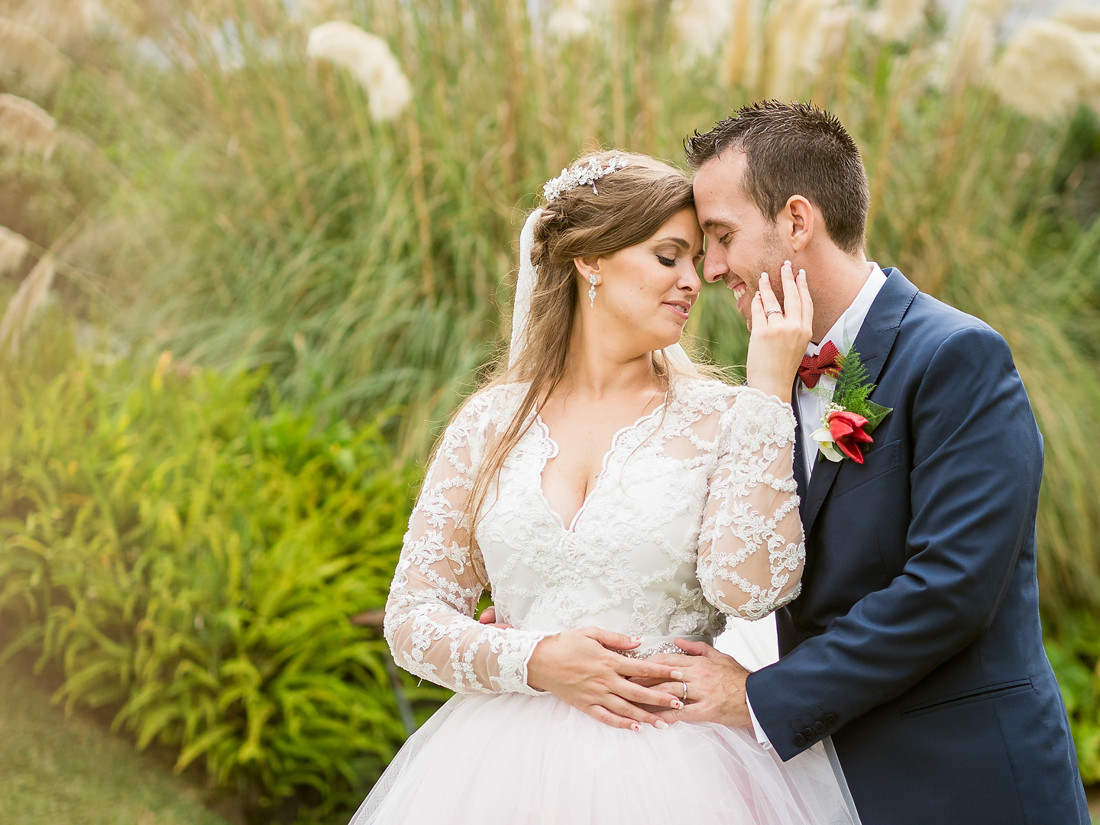 fotografo-bodas-tenerife-canarias-francachela-finca san miguel-la orotava 067