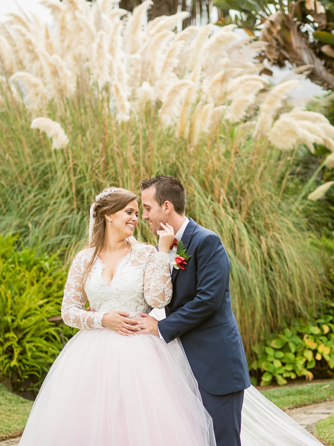 fotografo-bodas-tenerife-canarias-francachela-finca san miguel-la orotava 068