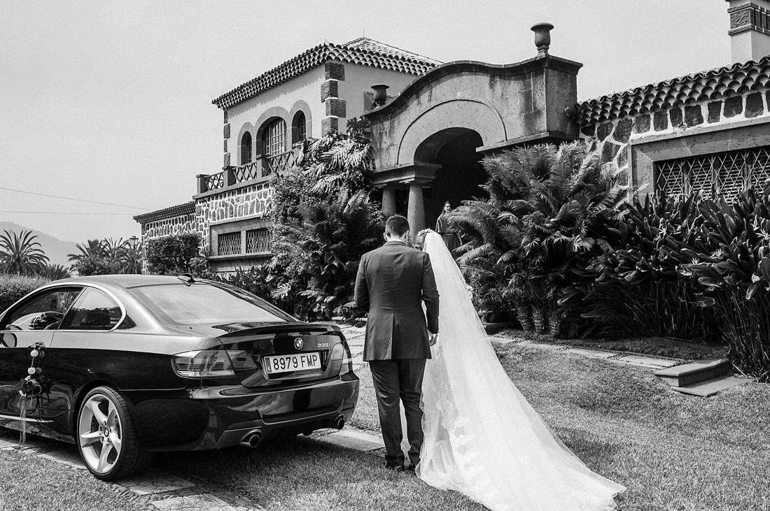 fotografo-bodas-tenerife-canarias-francachela-finca san miguel-la orotava 069