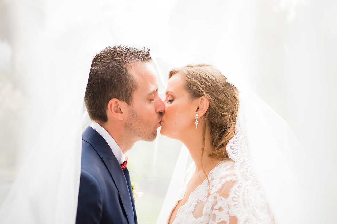 fotografo-bodas-tenerife-canarias-francachela-finca san miguel-la orotava 071