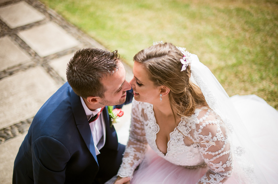 fotografo-bodas-tenerife-canarias-francachela-finca san miguel-la orotava 072