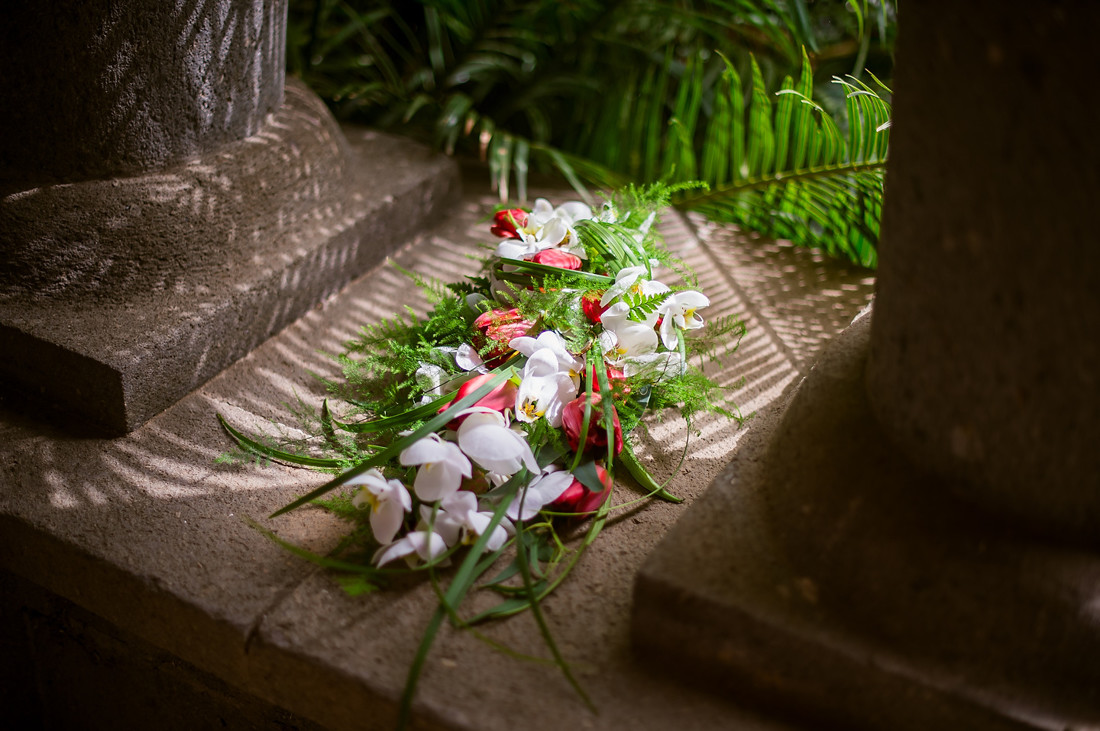 fotografo-bodas-tenerife-canarias-francachela-finca san miguel-la orotava 073