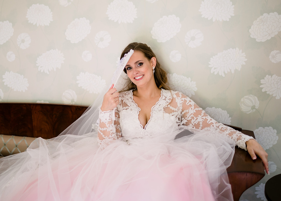 fotografo-bodas-tenerife-canarias-francachela-finca san miguel-la orotava 074